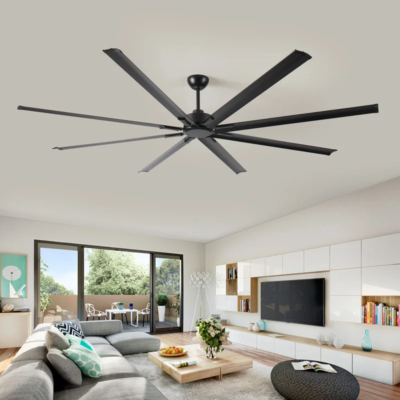 betterhomefurniture2214592