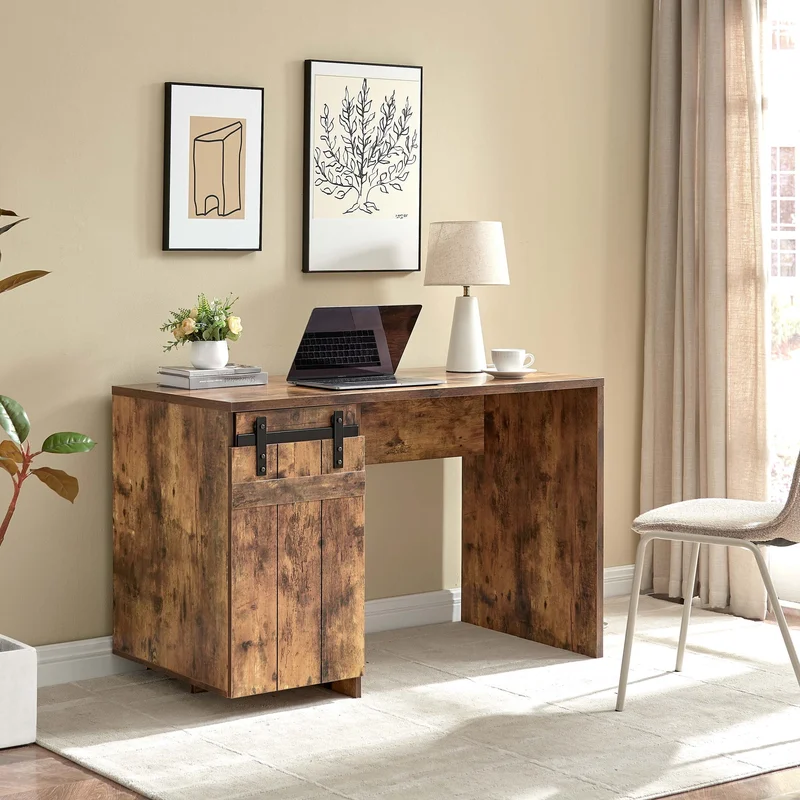 betterhomefurniture2214761