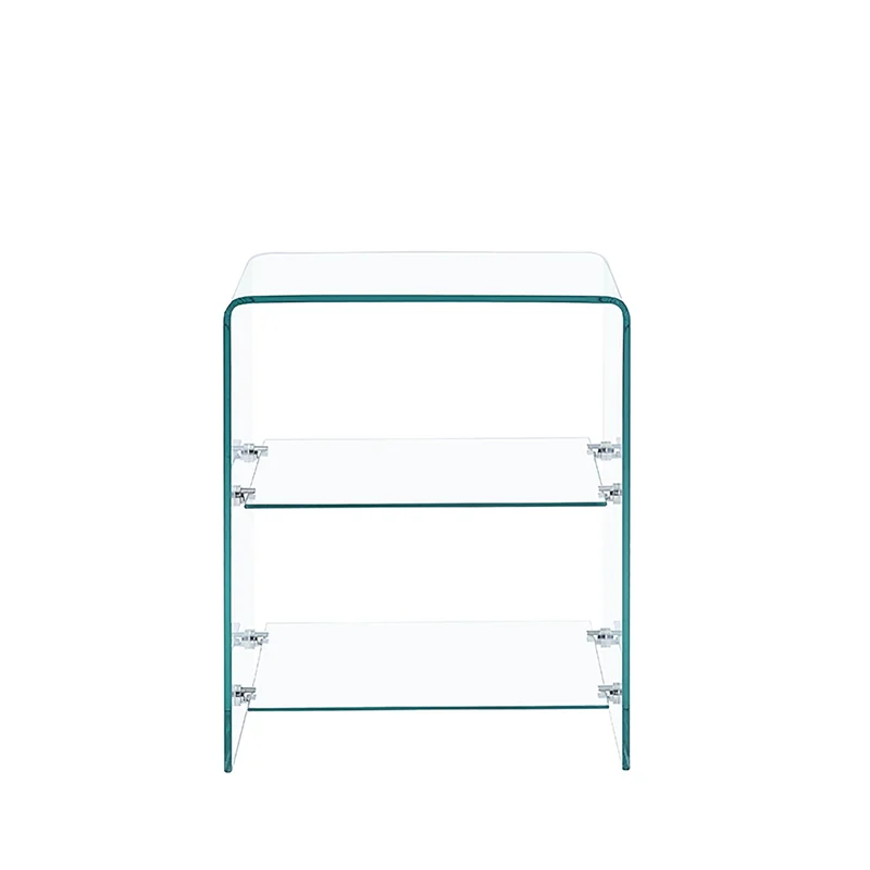 betterhomefurniture2214851