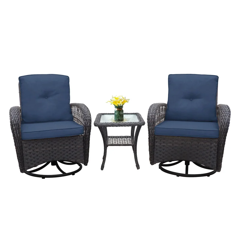 betterhomefurniture2215091