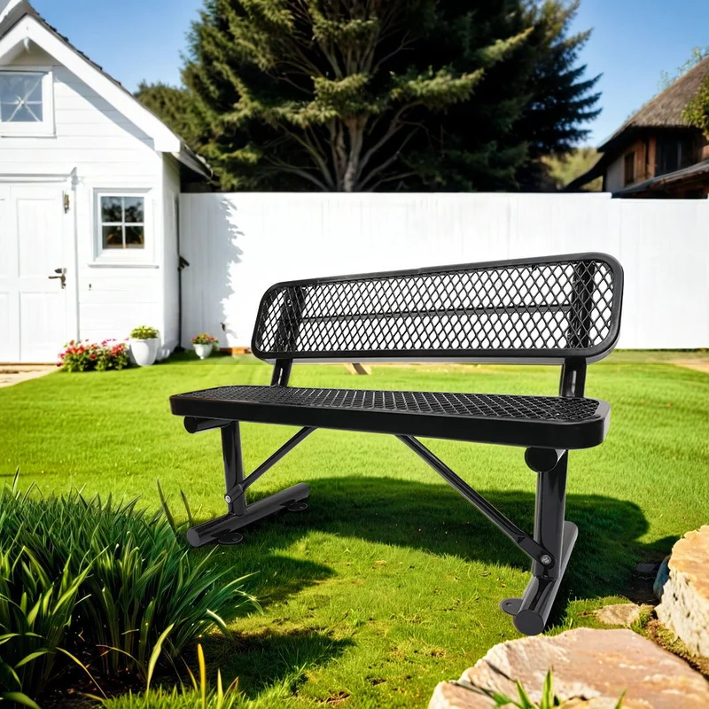 betterhomefurniture2215151