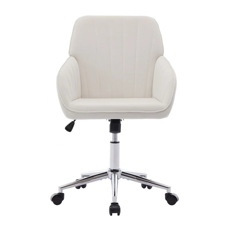 betterhomefurniture2215232