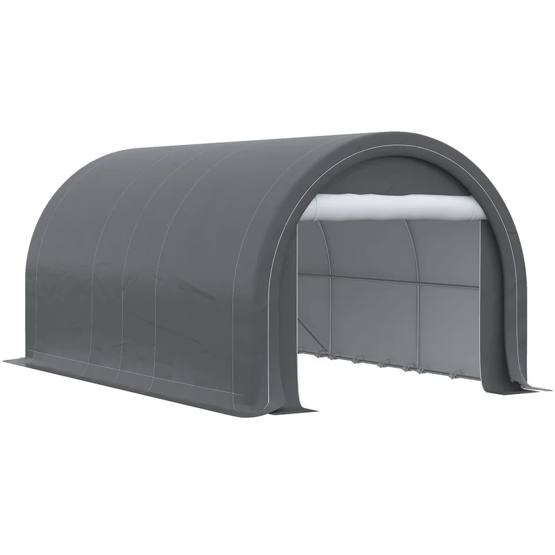 betterhomefurniture2215289