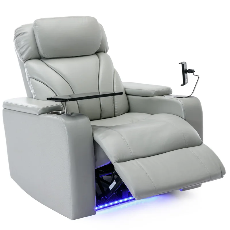 betterhomefurniture2215845