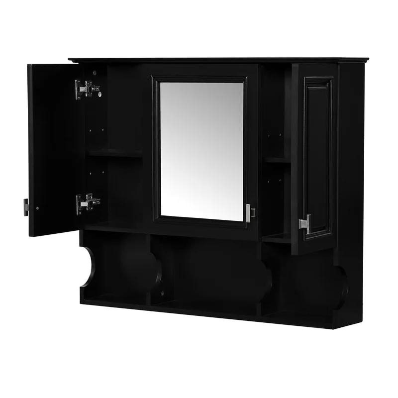betterhomefurniture2216031
