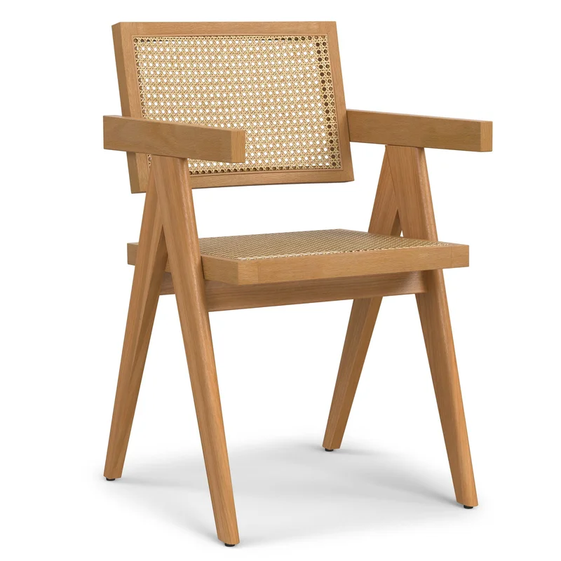 betterhomefurniture2217186