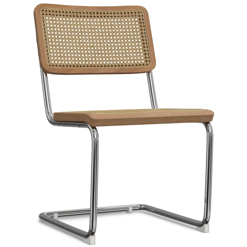 betterhomefurniture2217218