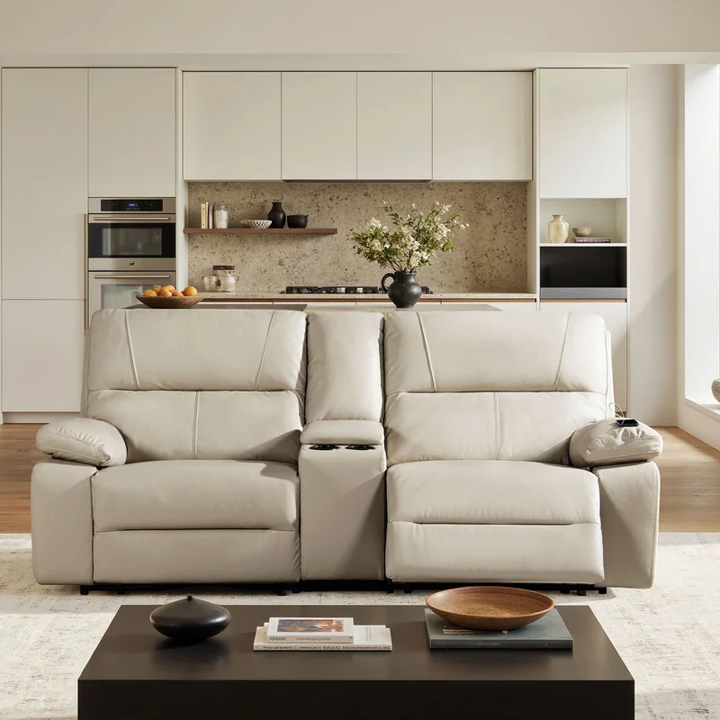 betterhomefurniture2217371