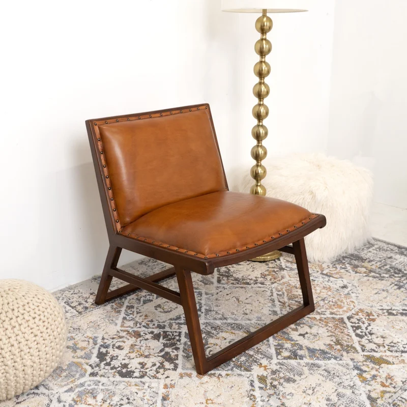 betterhomefurniture2217896