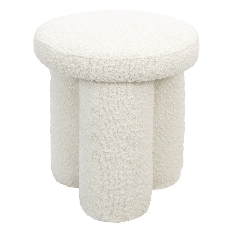 betterhomefurniture2217918