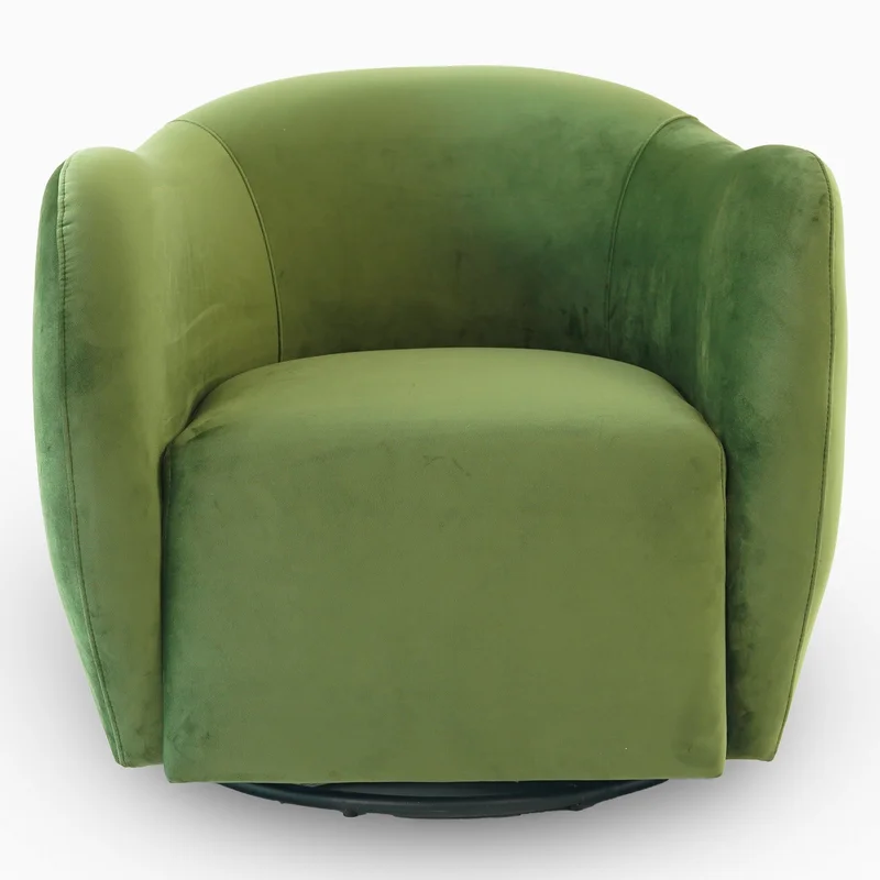 betterhomefurniture2217948