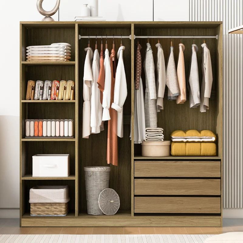 betterhomefurniture2219568