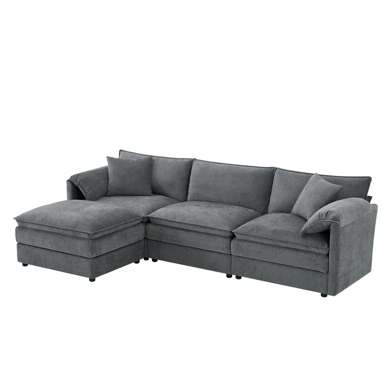 betterhomefurniture2219708