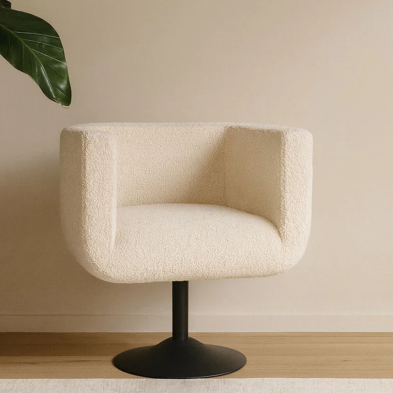 betterhomefurniture2221769