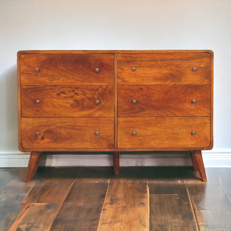 betterhomefurniture2221838