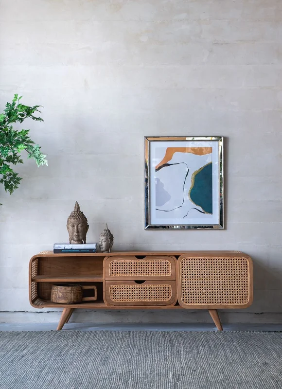 betterhomefurniture2222497