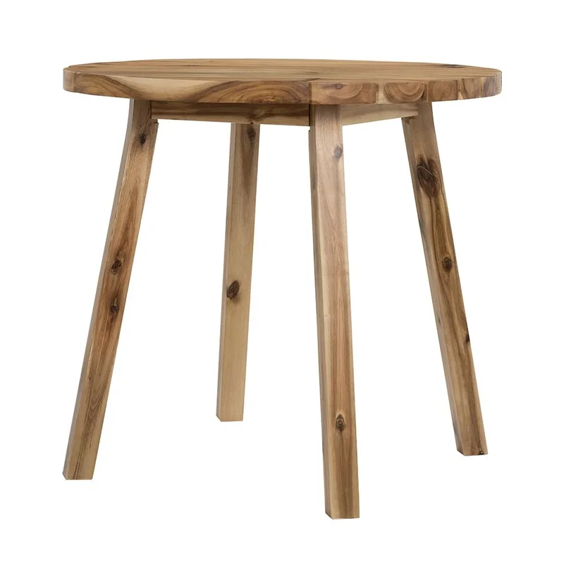 betterhomefurniture2223343