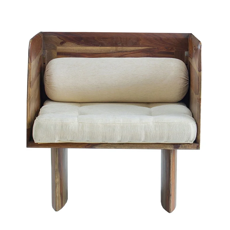 betterhomefurniture2223743