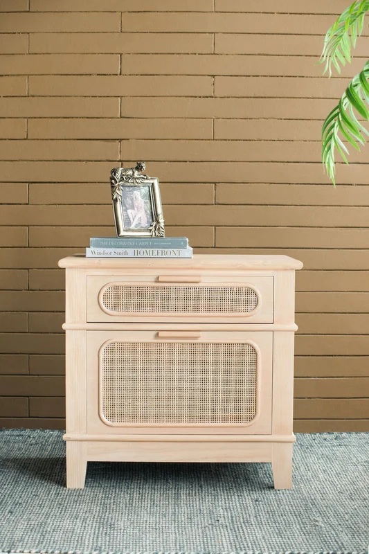 betterhomefurniture2223891