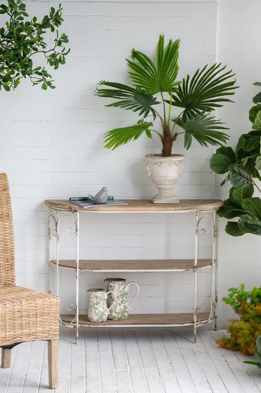 betterhomefurniture2224684