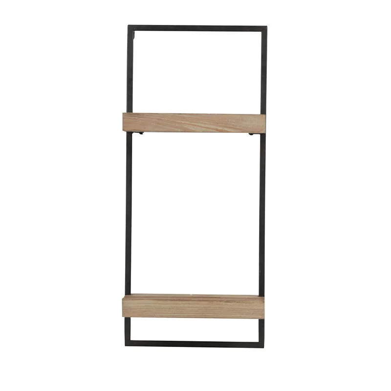 betterhomefurniture2224950