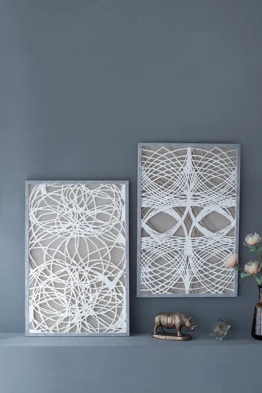 betterhomefurniture2225076