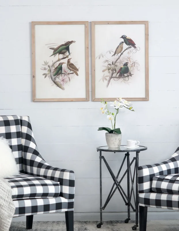 betterhomefurniture2225166