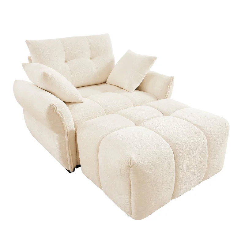 betterhomefurniture2227332