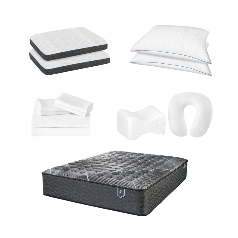 betterhomefurniture2227465
