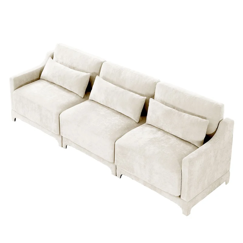 betterhomefurniture2227605