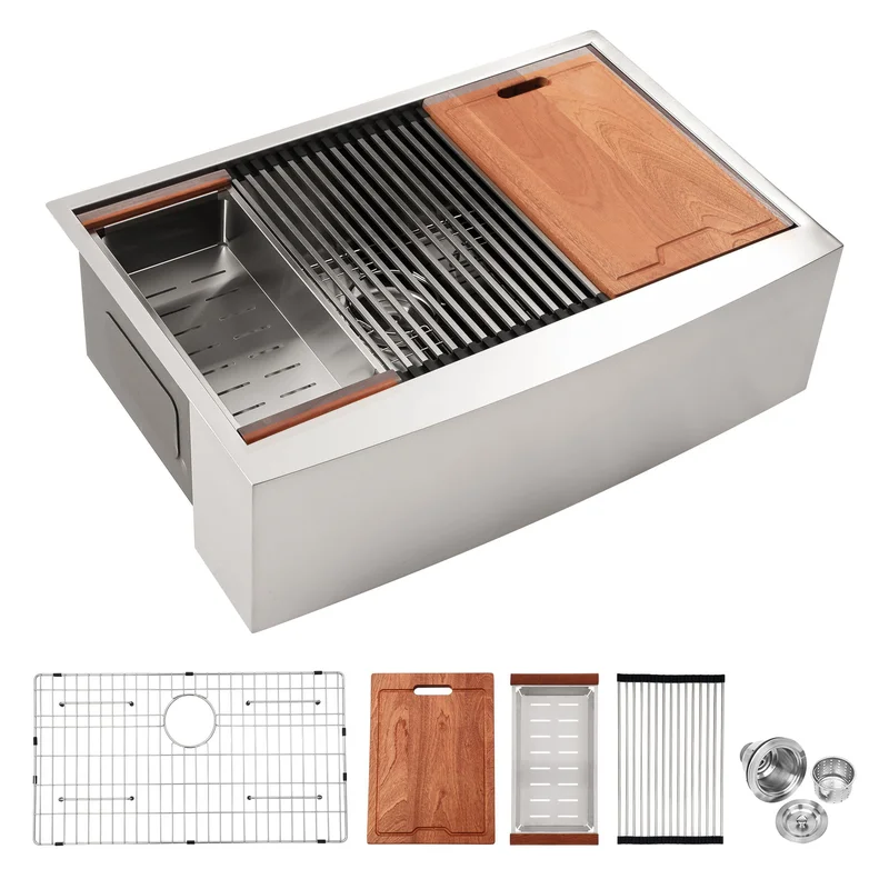 betterhomefurniture2228260