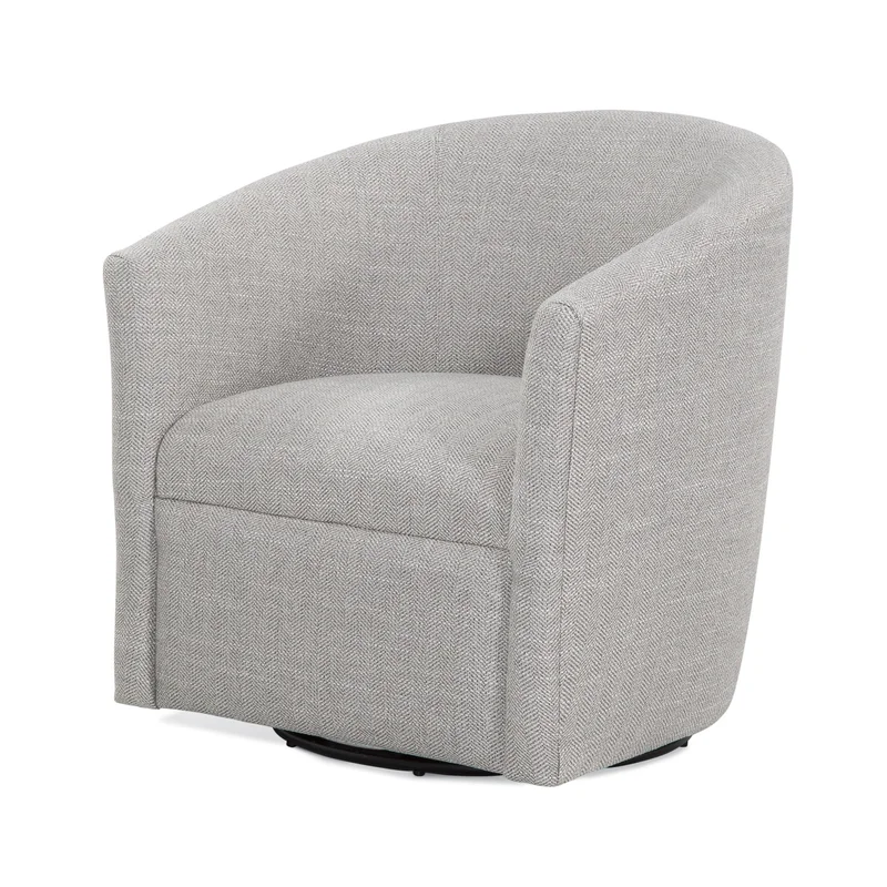 betterhomefurniture2228862