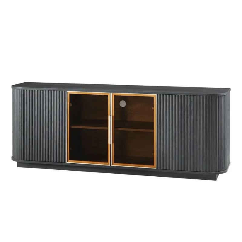 betterhomefurniture2230473