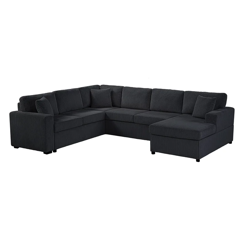 betterhomefurniture2232294