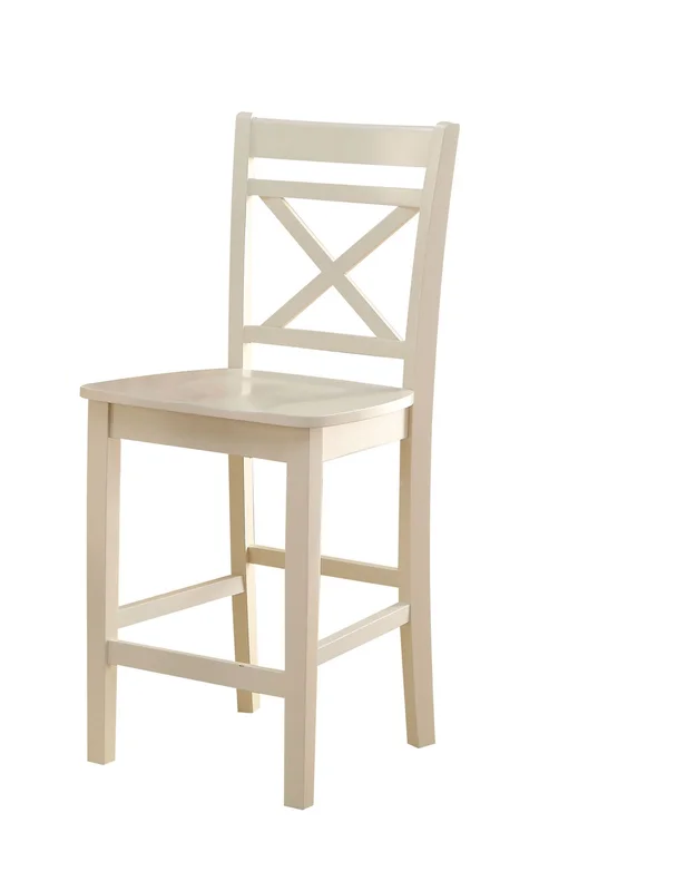 betterhomefurniture2233590