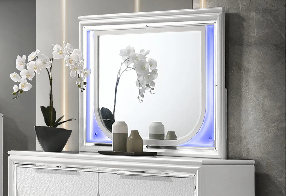 betterhomefurniture2234126