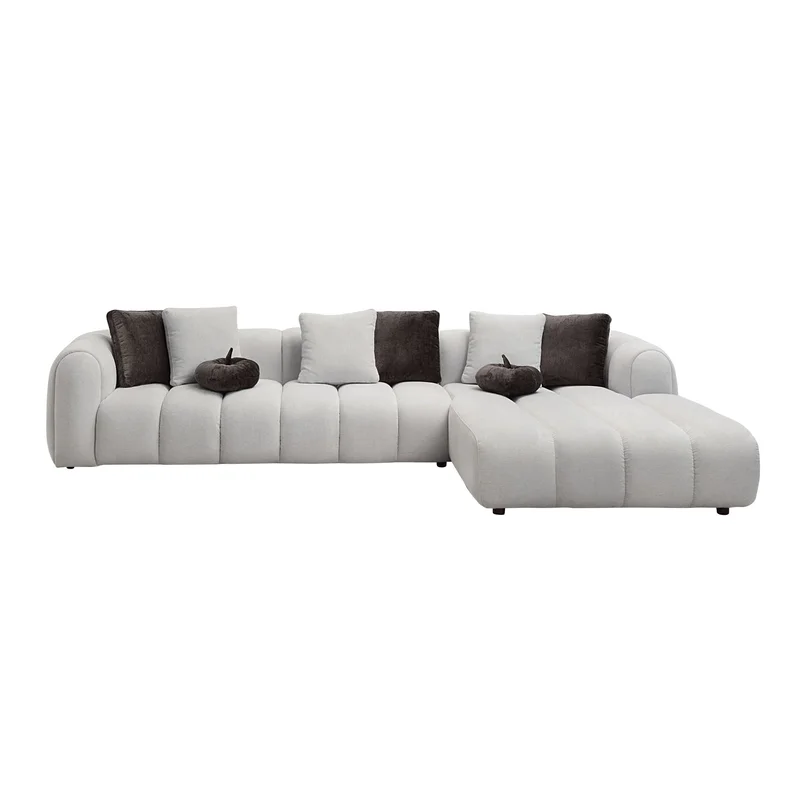 betterhomefurniture2234484