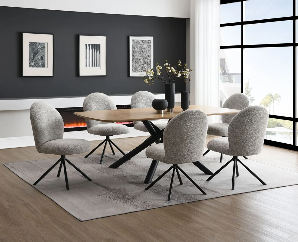 betterhomefurniture2234627