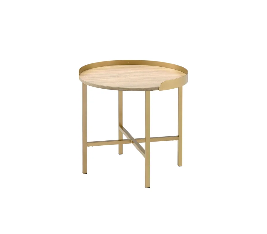 betterhomefurniture2234905