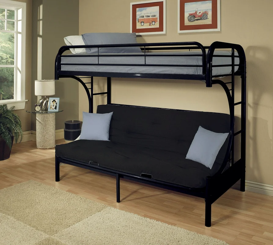 betterhomefurniture2235713