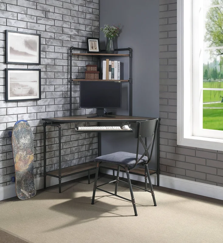 betterhomefurniture2235824