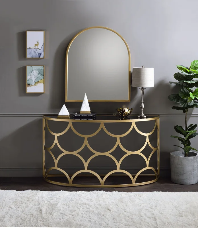 betterhomefurniture2235924