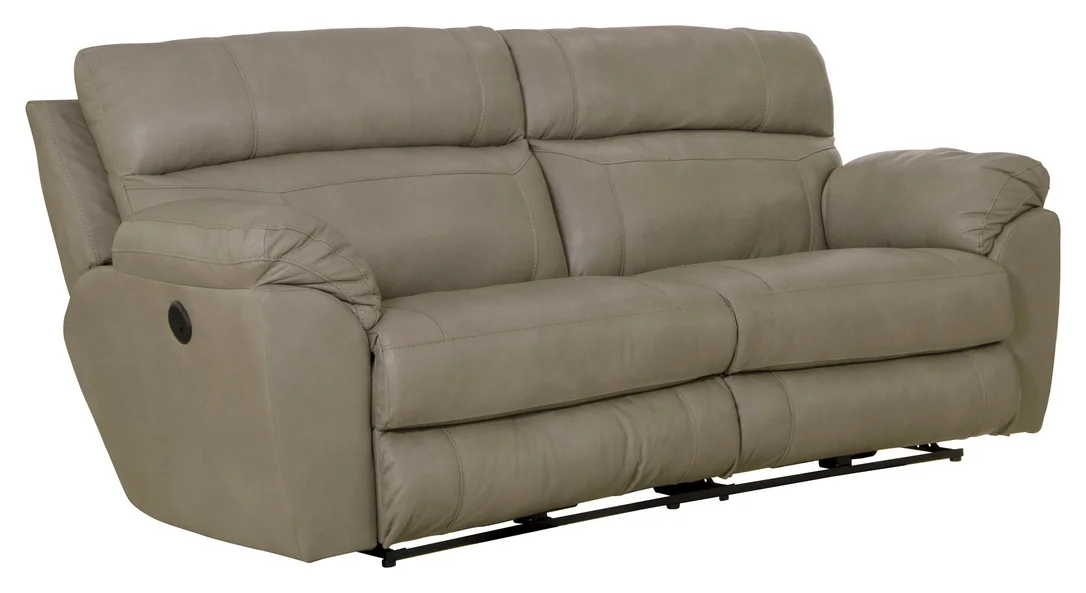 betterhomefurniture22363587