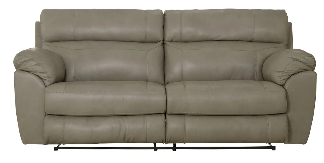 betterhomefurniture22363596