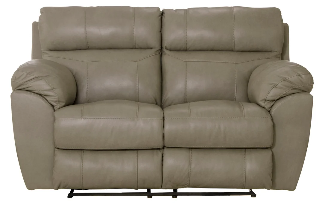 betterhomefurniture22363607