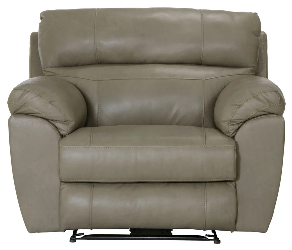 betterhomefurniture22363632
