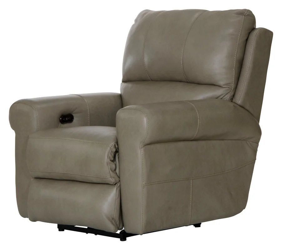betterhomefurniture22363720