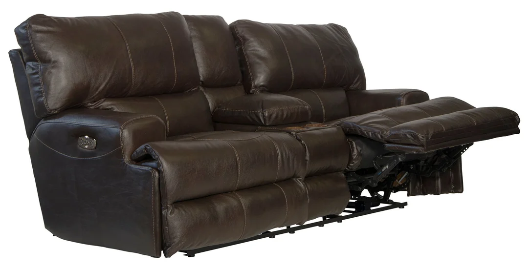 betterhomefurniture22363774