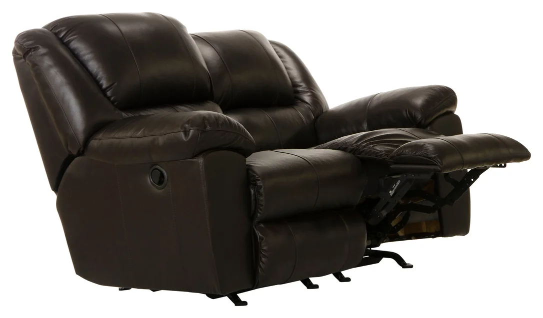 betterhomefurniture22363820