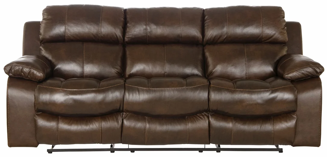 betterhomefurniture22363843